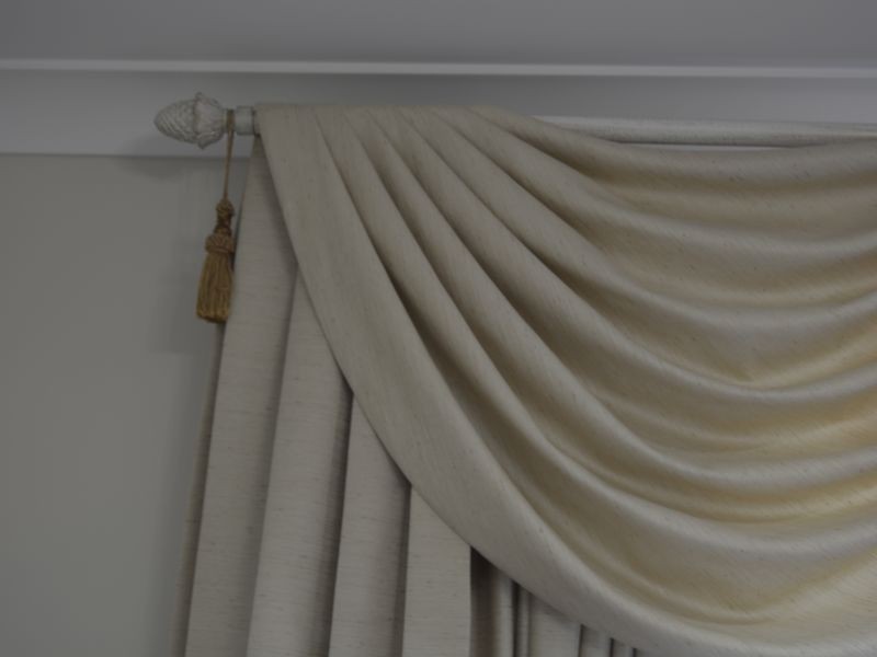 4 Bernecker Street, Warwick QLD 4370