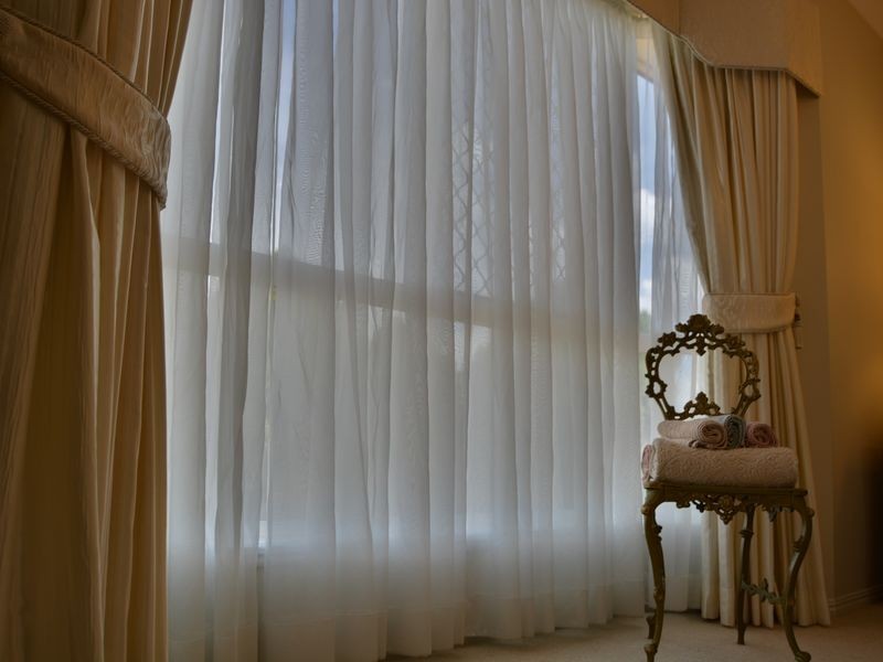 4 Bernecker Street, Warwick QLD 4370