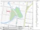 Lot 25 Hartley Close, Leyburn QLD 4365