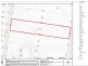 Lot 25 Hartley Close, Leyburn QLD 4365