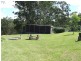 479 Bakers Road Mt Colliery via, Killarney QLD 4373