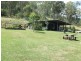 479 Bakers Road Mt Colliery via, Killarney QLD 4373
