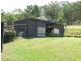 479 Bakers Road Mt Colliery via, Killarney QLD 4373