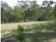 479 Bakers Road Mt Colliery via, Killarney QLD 4373
