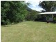 479 Bakers Road Mt Colliery via, Killarney QLD 4373