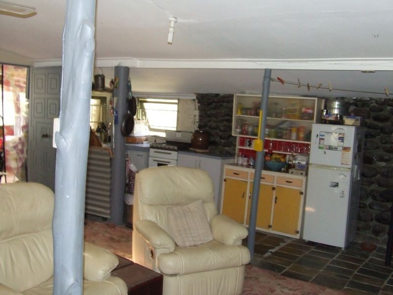 479 Bakers Road Mt Colliery via, Killarney QLD 4373