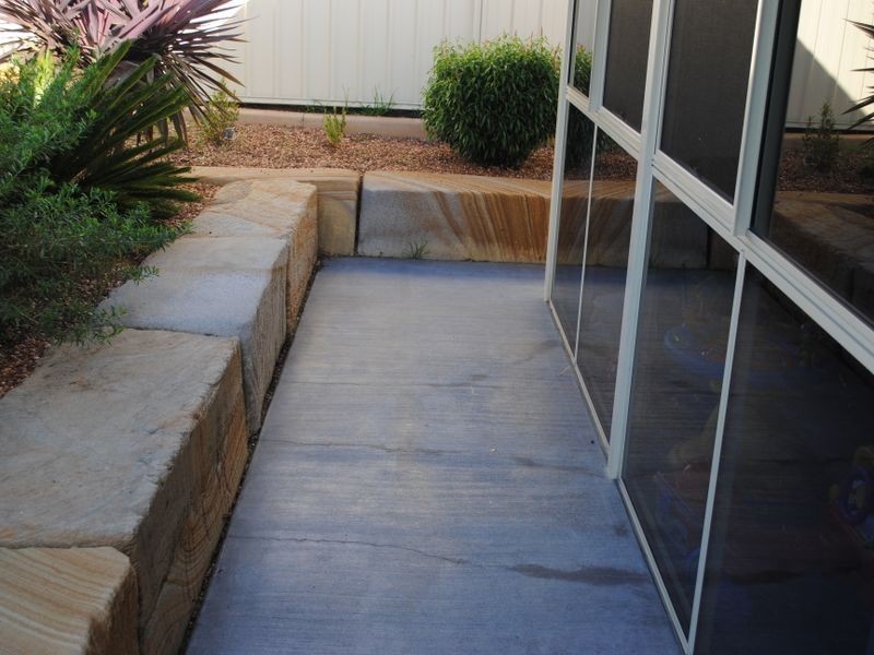 9 Elizabeth Street, Warwick QLD 4370