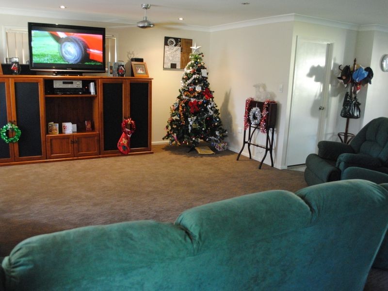 9 Elizabeth Street, Warwick QLD 4370