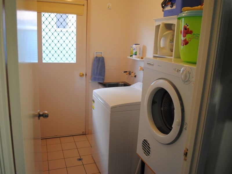 9 Elizabeth Street, Warwick QLD 4370