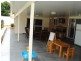 9 Elizabeth Street, Warwick QLD 4370