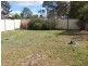 4/23 Elizabeth Street, Warwick QLD 4370