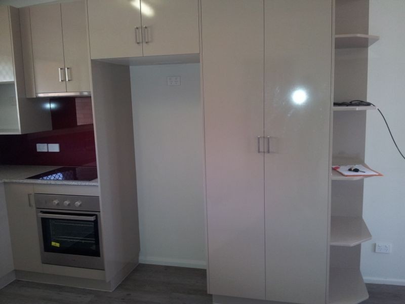 4/23 Elizabeth Street, Warwick QLD 4370