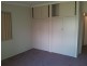 4/23 Elizabeth Street, Warwick QLD 4370