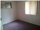 4/23 Elizabeth Street, Warwick QLD 4370