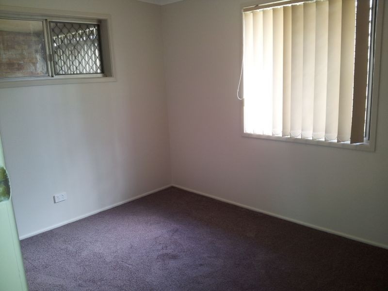 4/23 Elizabeth Street, Warwick QLD 4370