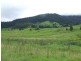 Proposed l Spring Creek Road The Head via, Killarney QLD 4373
