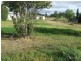 Lot 3 Tannymorel Mt Colliery Road Mt Colliery, Killarney QLD 4373