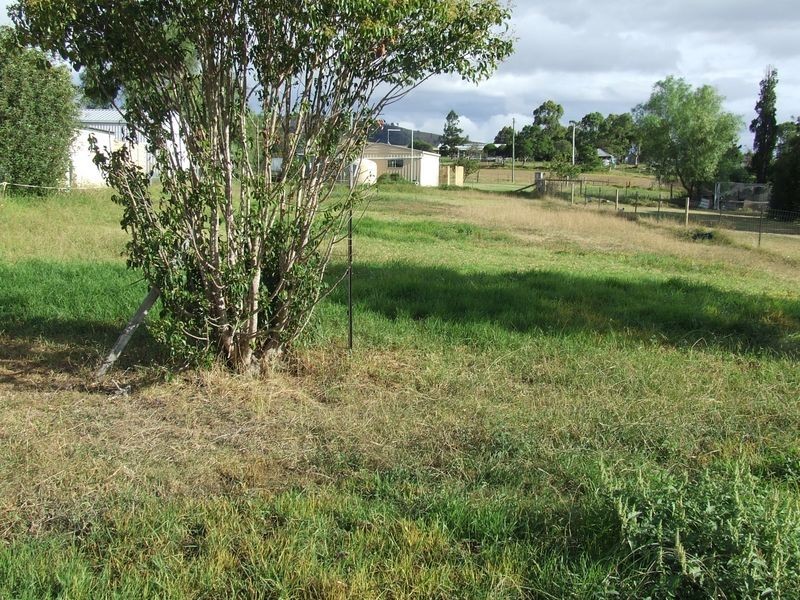 Lot 3 Tannymorel Mt Colliery Road Mt Colliery, Killarney QLD 4373