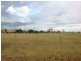 Lot 87 Barron Street, Allora QLD 4362