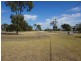 Lot 87 Barron Street, Allora QLD 4362