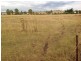 Lot 87 Barron Street, Allora QLD 4362