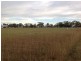 Lot 87 Barron Street, Allora QLD 4362