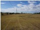 Lot 87 Barron Street, Allora QLD 4362