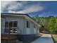 15A Weewondilla Road, Warwick QLD 4370