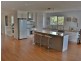 15A Weewondilla Road, Warwick QLD 4370