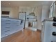 15A Weewondilla Road, Warwick QLD 4370