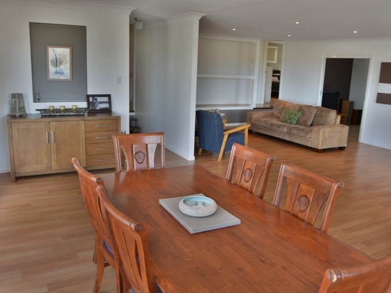 15A Weewondilla Road, Warwick QLD 4370