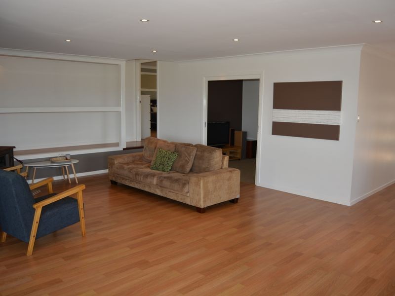 15A Weewondilla Road, Warwick QLD 4370