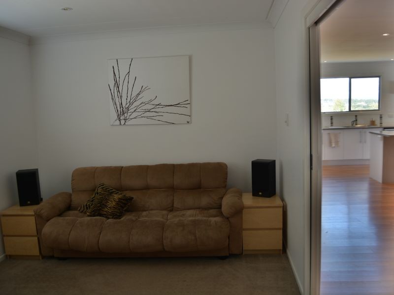 15A Weewondilla Road, Warwick QLD 4370