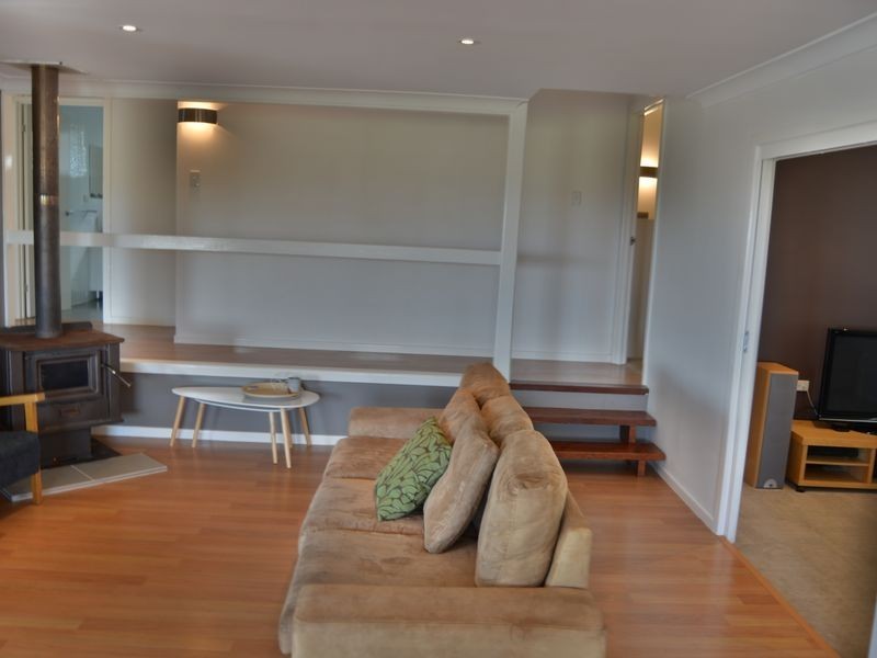 15A Weewondilla Road, Warwick QLD 4370