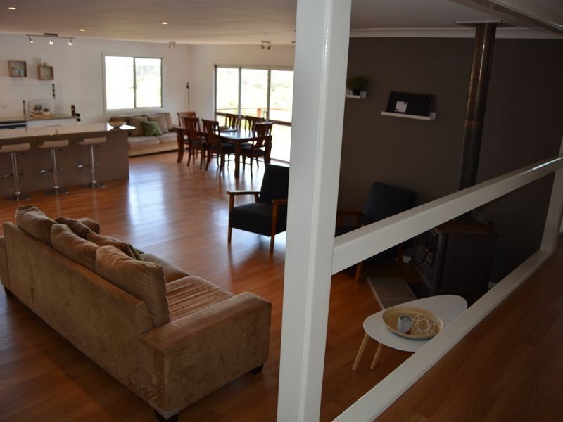 15A Weewondilla Road, Warwick QLD 4370