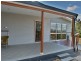 15A Weewondilla Road, Warwick QLD 4370
