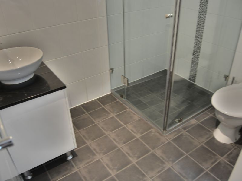 15A Weewondilla Road, Warwick QLD 4370