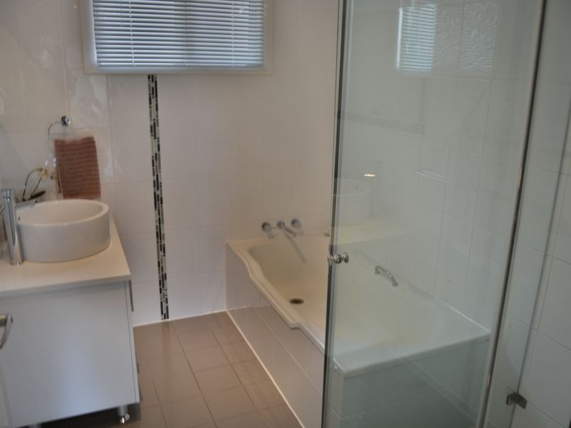 15A Weewondilla Road, Warwick QLD 4370