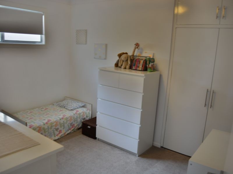 15A Weewondilla Road, Warwick QLD 4370