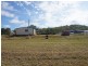 27 Forest Plain Road, Allora QLD 4362