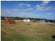 27 Forest Plain Road, Allora QLD 4362