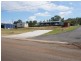 27 Forest Plain Road, Allora QLD 4362