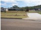 27 Forest Plain Road, Allora QLD 4362