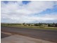 27 Forest Plain Road, Allora QLD 4362