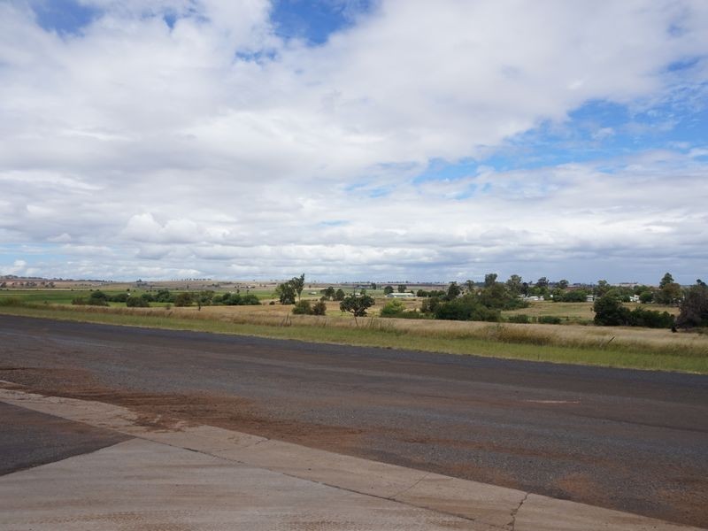 27 Forest Plain Road, Allora QLD 4362