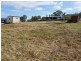 27 Forest Plain Road, Allora QLD 4362