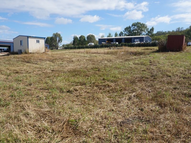 27 Forest Plain Road, Allora QLD 4362