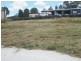 27 Forest Plain Road, Allora QLD 4362