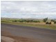 27 Forest Plain Road, Allora QLD 4362