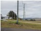 27 Forest Plain Road, Allora QLD 4362
